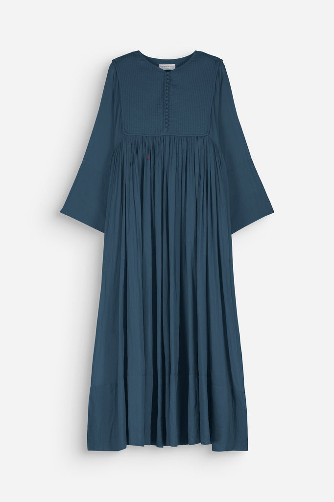 ROBE INDIANA