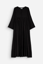 ROBE INDIANA