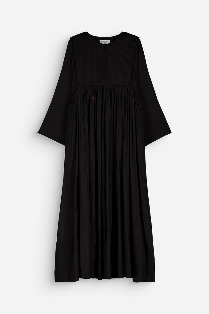 ROBE INDIANA