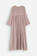 ROBE INDIANA