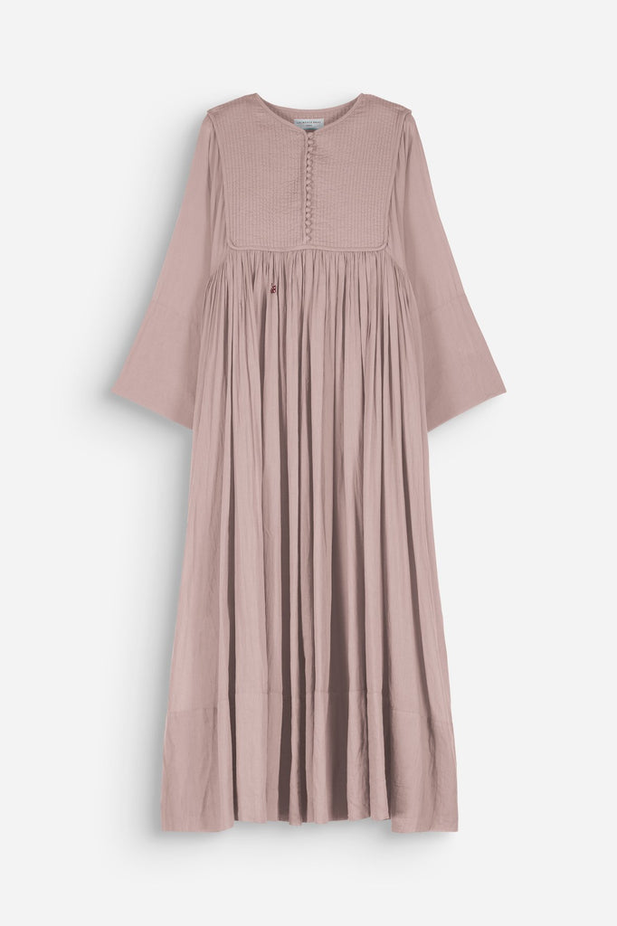 ROBE INDIANA