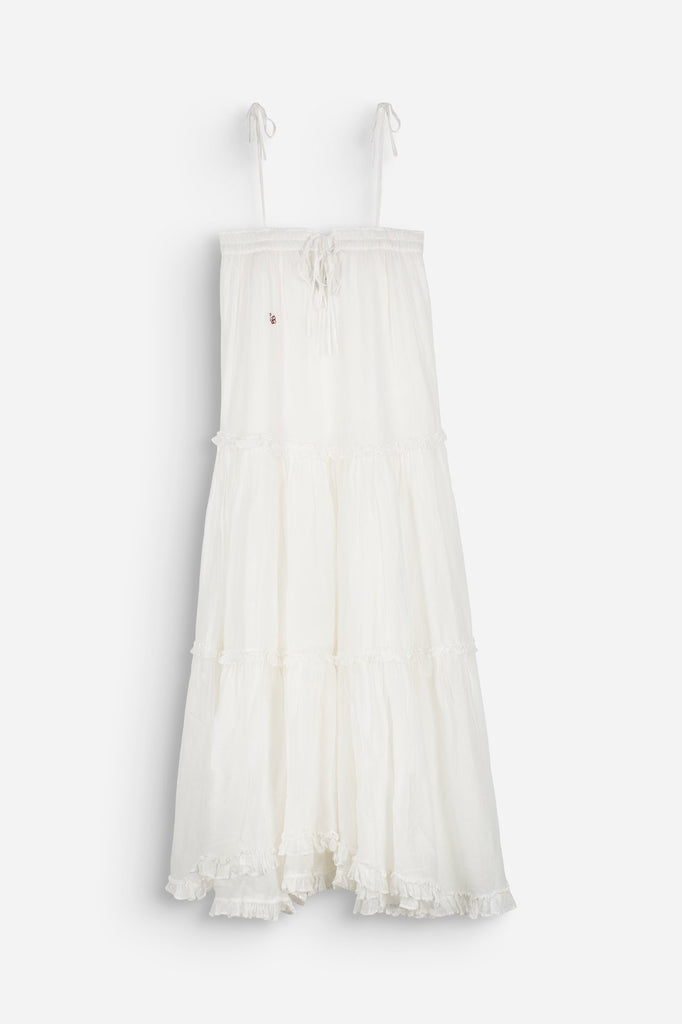 ROBE ANAIS
