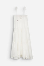 ROBE ANAIS
