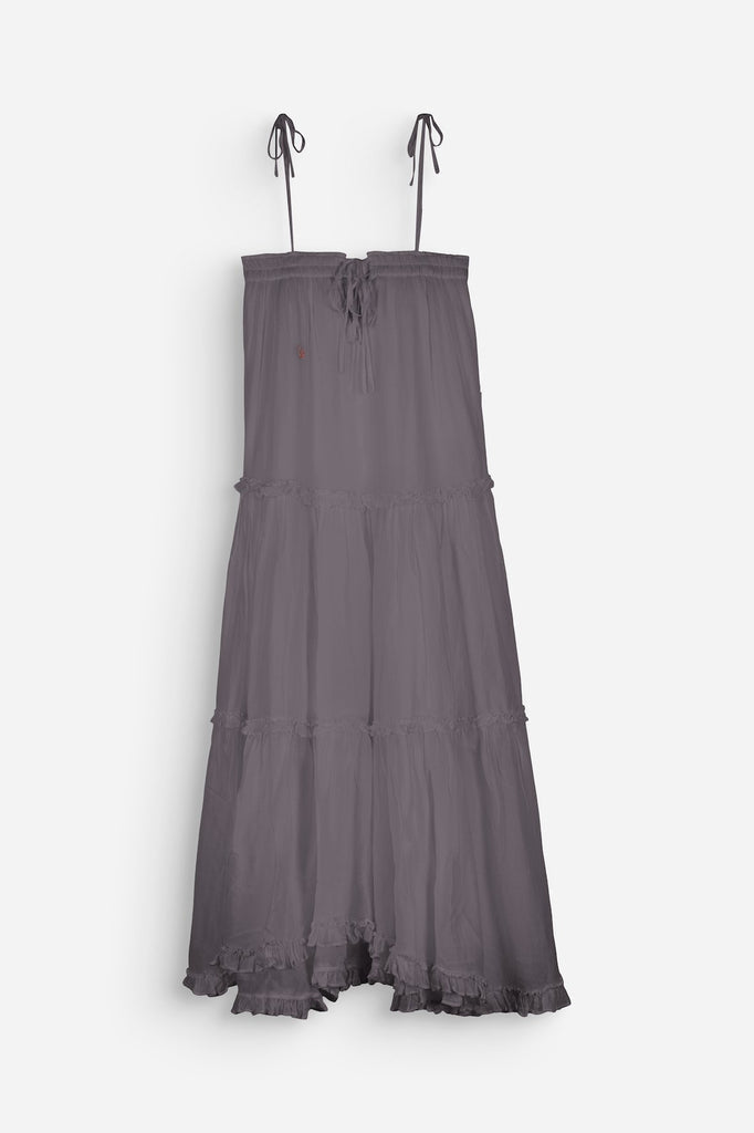 ROBE ANAIS