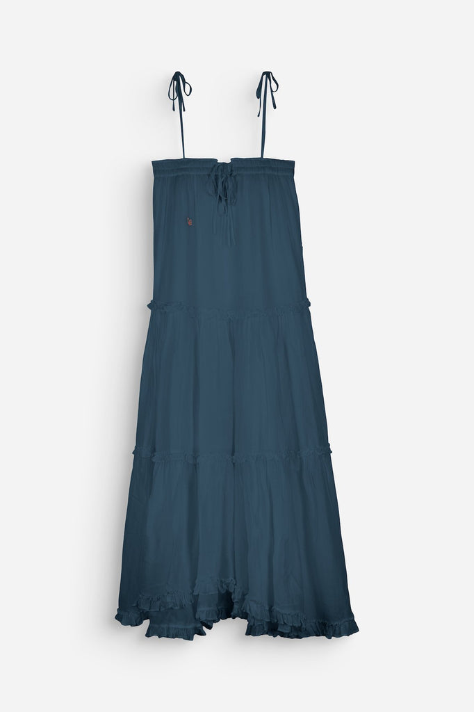 ROBE ANAIS
