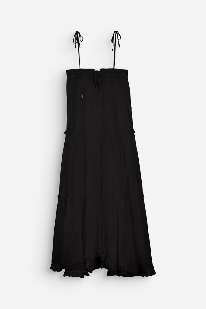 ROBE ANAIS