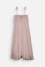 ROBE ANAIS