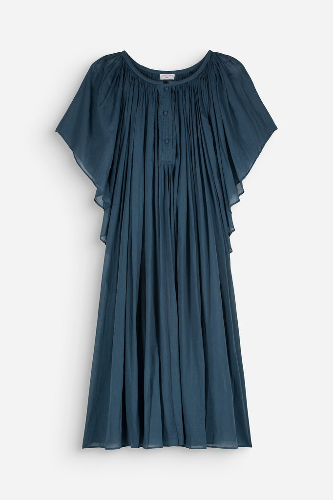 ROBE HORTENSIA