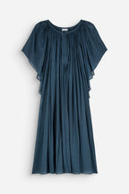 ROBE HORTENSIA
