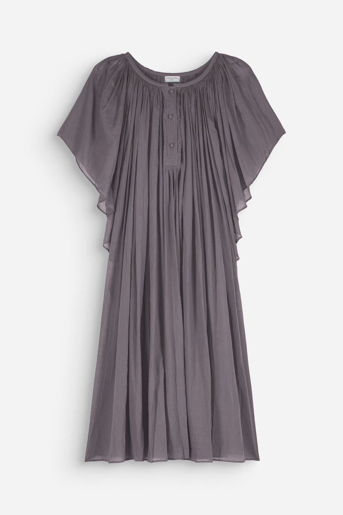 ROBE HORTENSIA