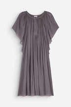 ROBE HORTENSIA