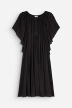ROBE HORTENSIA