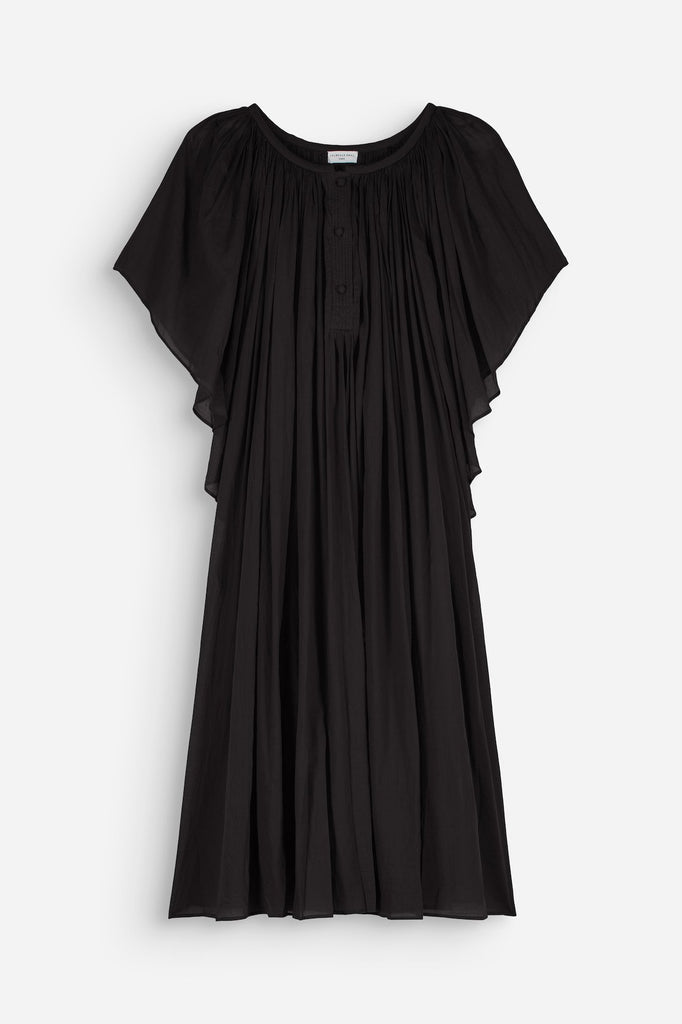 ROBE HORTENSIA