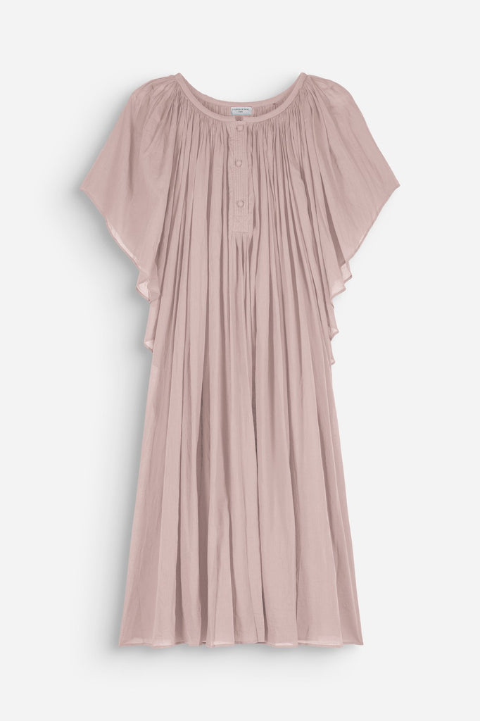 ROBE HORTENSIA