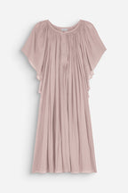 ROBE HORTENSIA