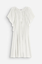 ROBE HORTENSIA