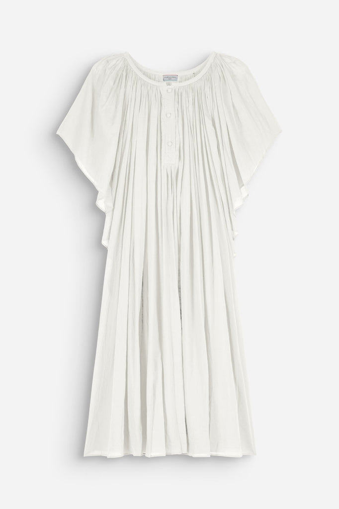 ROBE HORTENSIA