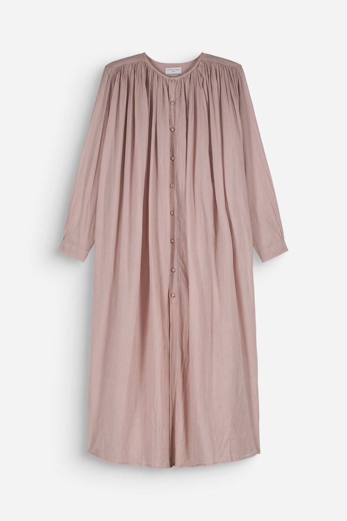 ROBE CIGARETTE