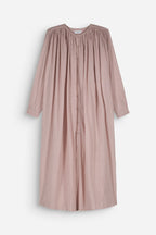 ROBE CIGARETTE