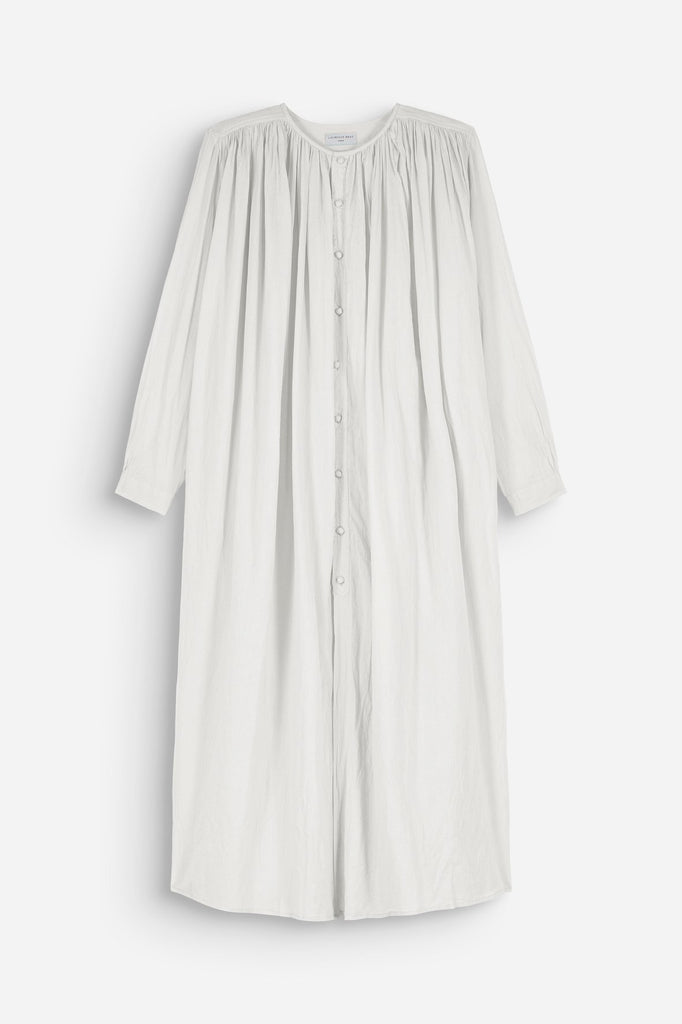 ROBE CIGARETTE