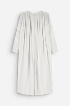 ROBE CIGARETTE