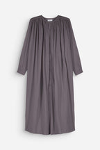 ROBE CIGARETTE