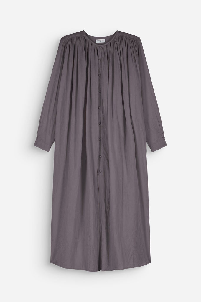 ROBE CIGARETTE