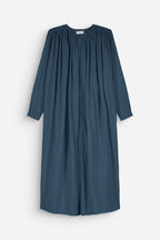 ROBE CIGARETTE