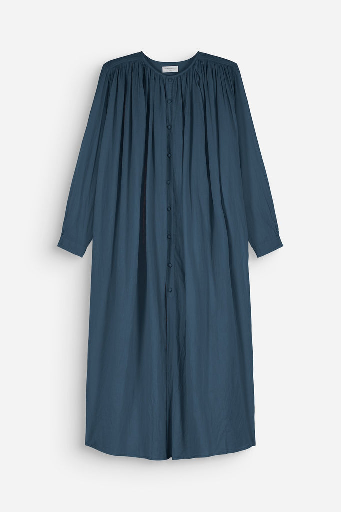 ROBE CIGARETTE
