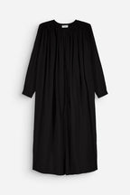 ROBE CIGARETTE