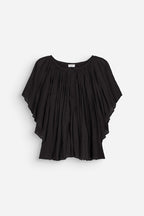 BLOUSE ROSE