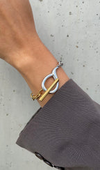 Bracelet Eye