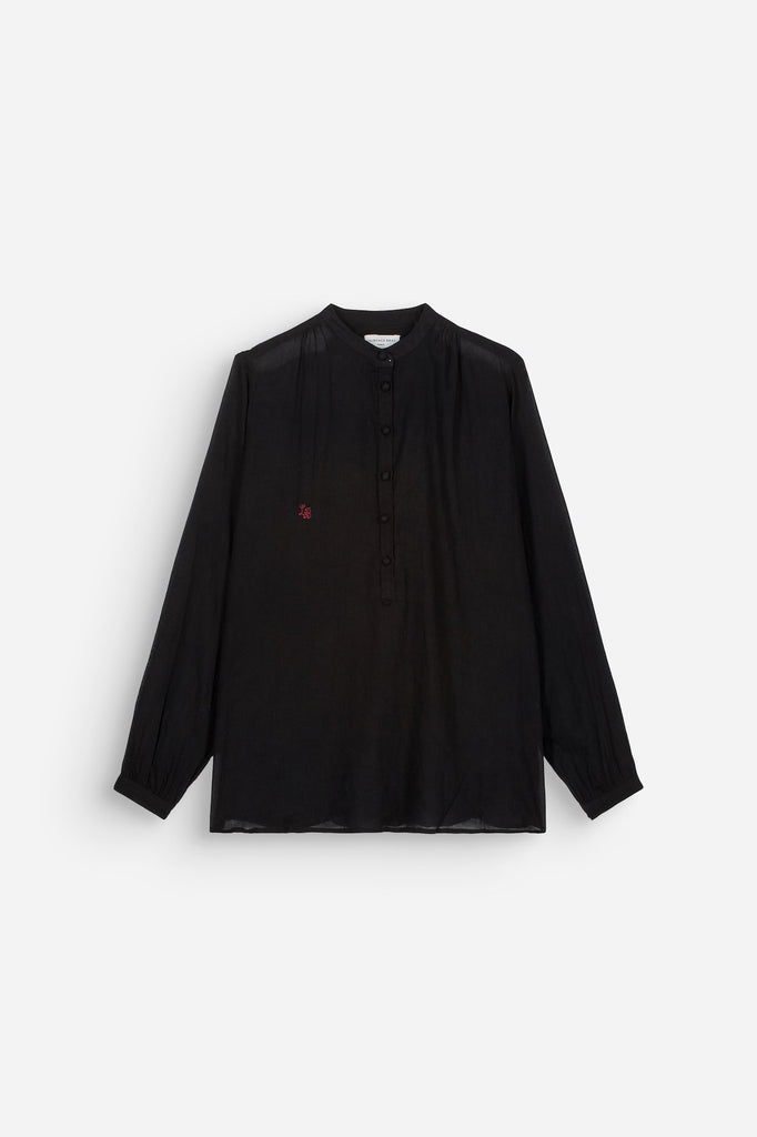 CHEMISE BICYCLE