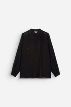 CHEMISE BICYCLE
