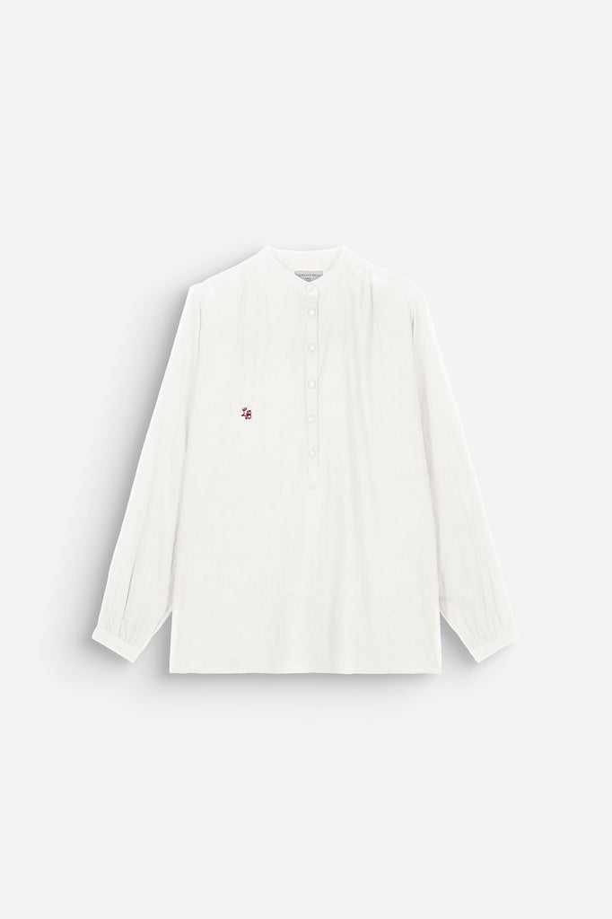 CHEMISE BICYCLE