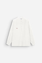 CHEMISE BICYCLE