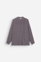CHEMISE BICYCLE