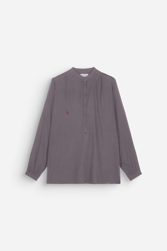 CHEMISE BICYCLE