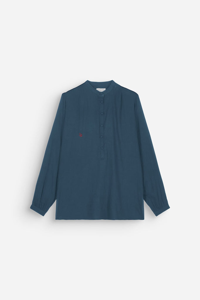 CHEMISE BICYCLE