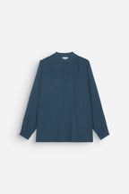CHEMISE BICYCLE