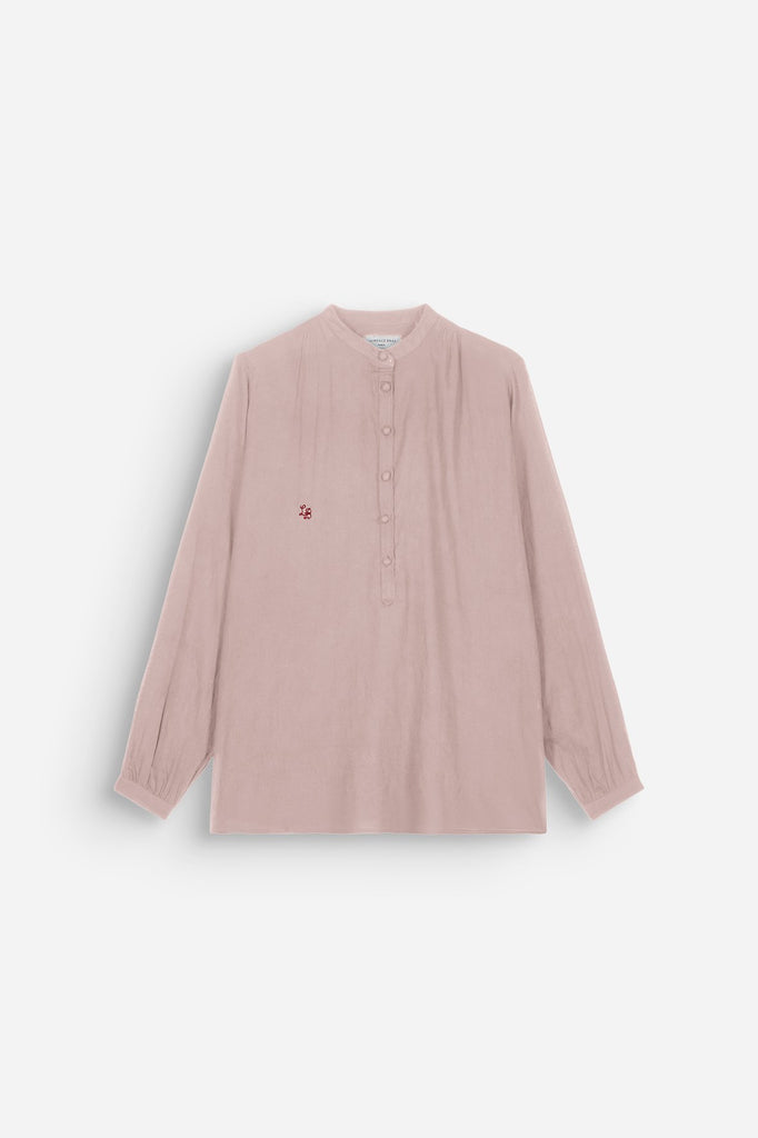 CHEMISE BICYCLE