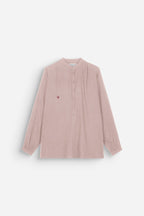 CHEMISE BICYCLE