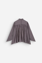 BLOUSE TULIP