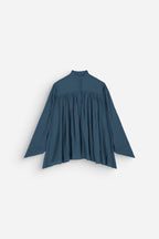 BLOUSE TULIP