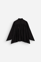 BLOUSE TULIP
