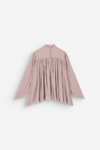 BLOUSE TULIP