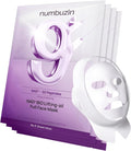 Numbuzin No9 Nad Bio Lifting Full Cover Facial Mask