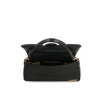 Jacquemus - Sac Le Bambimou Puffy - Noir