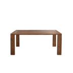 1066-table_en_mindi_finition_noyer_8_pers-02.jpg