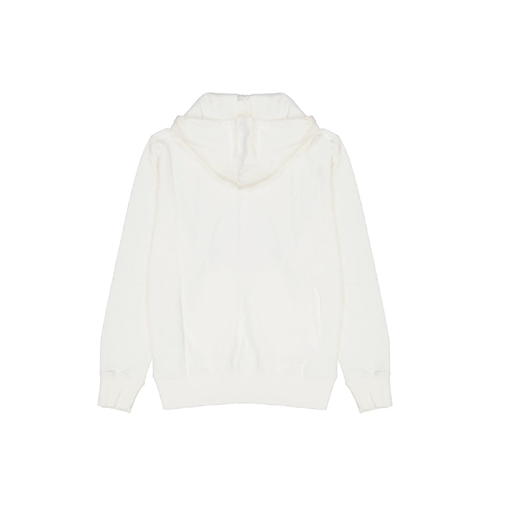 AUTRY Zipped Hoodie - MEN CLOTHING - AUTRY - T.Luxy